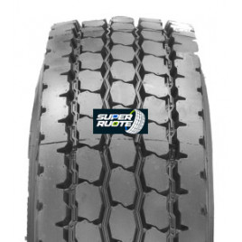 STARMAXX GC700 13 R225 156/150K