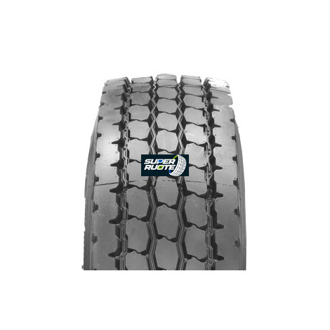 STARMAXX GC700 13 R225 156/150K