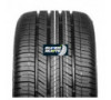 immagine prodotto E2755020HGOEAGLERSA-ROF