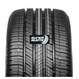 GOODYEAR E-LS-2 275/50R20 109H