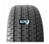 BLOCKLEY RADIAL 235/60VR13 94 V