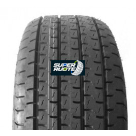 immagine prodotto E2356013VBLRADIAL