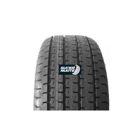 BLOCKLEY RADIAL 235/60VR13 94 V