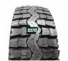 FORMULA DRIVE 235/75 R17.5 132/130M