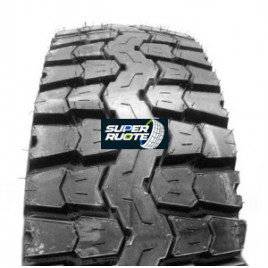 FORMULA DRIVE 235/75 R17.5 132/130M