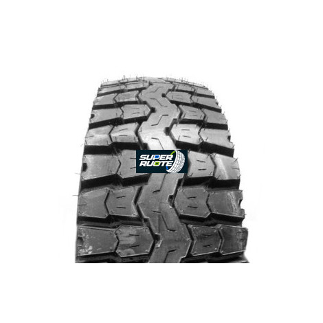 FORMULA DRIVE 235/75 R17.5 132/130M