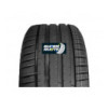 MICHELIN SPO-EV 285/35 R21 105Y XL