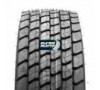 KUMHO KRD50 295/60R225 150/147K
