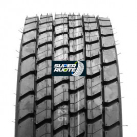 KUMHO KRD50 295/60R225 150/147K