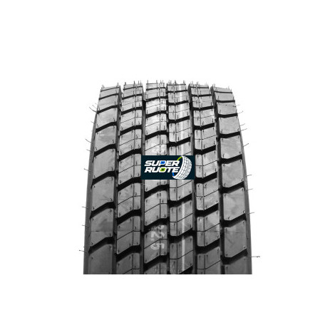 KUMHO KRD50 295/60R225 150/147K