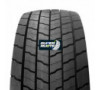 CEAT WIN-D 315/80R225 156/150L