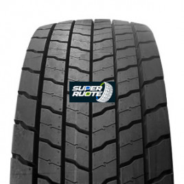 CEAT WIN-D 315/80R225 156/150L