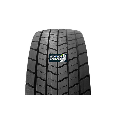 CEAT WIN-D 315/80R225 156/150L