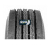 KUMHO KRS03 305/70R225 152/148L