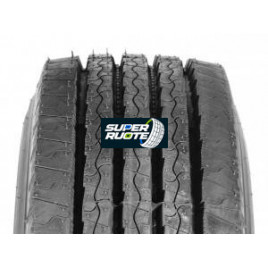 KUMHO KRS03 305/70R225 152/148L