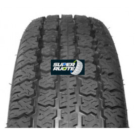 AMERICAN CLASS. P205/75R15 96 S