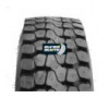immagine prodotto A120020CPITG85