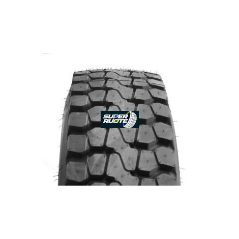 immagine prodotto A120020CPITG85