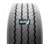 PIRELLI ST-25+ 385/65R225 160K/158L