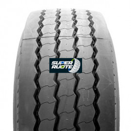 PIRELLI ST-25+ 385/65R225 160K/158L