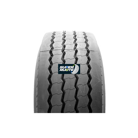 PIRELLI ST-25+ 385/65R225 160K/158L