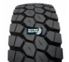 LANDSPI. DR330 13 R225 156/153L