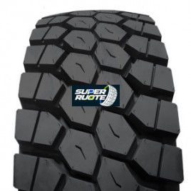 LANDSPI. DR330 13 R225 156/153L