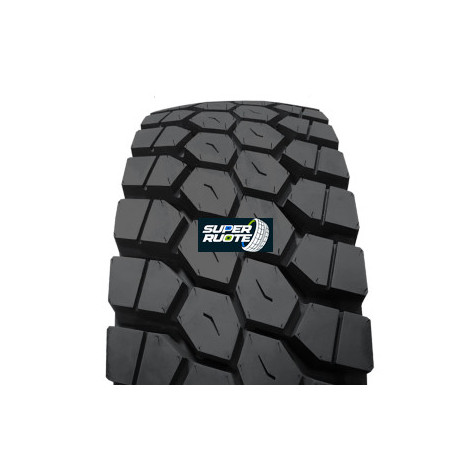 LANDSPI. DR330 13 R225 156/153L