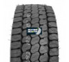immagine prodotto A30570195CPIR02PROFUELDRIVE