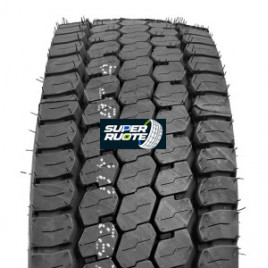 immagine prodotto A30570195CPIR02PROFUELDRIVE