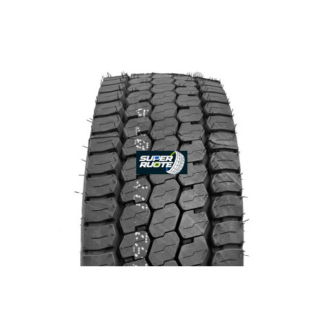 immagine prodotto A30570195CPIR02PROFUELDRIVE