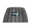 GOLDENCR CR976A 295/80 R22.5 154/149M