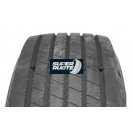 GOLDENCR CR976A 295/80 R22.5 154/149M