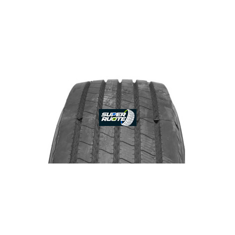 GOLDENCR CR976A 295/80 R22.5 154/149M