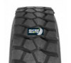 GOLDENCR MD101 13 R22.5 156/151K