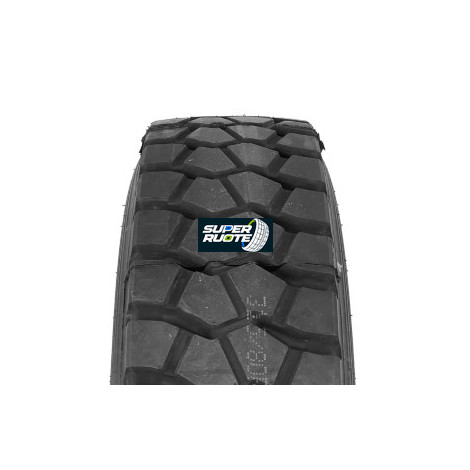 GOLDENCR MD101 13 R22.5 156/151K