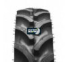 immagine prodotto B3007020XFIR4000