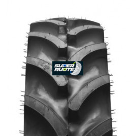 immagine prodotto B3007020XFIR4000