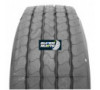 PHAROS PTRAIL 385/55 R22.5 160K