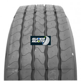 PHAROS PTRAIL 385/55 R22.5 160K