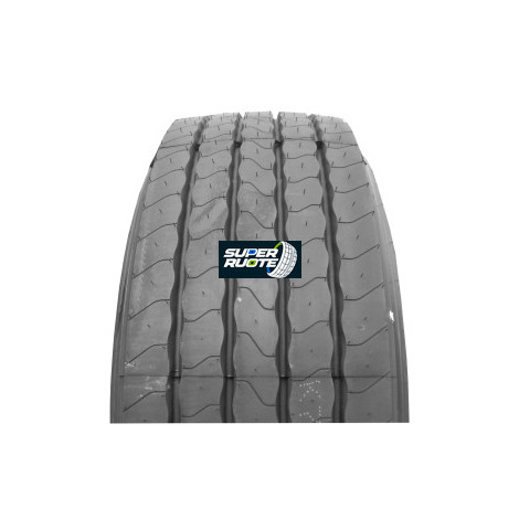 PHAROS PTRAIL 385/55 R22.5 160K