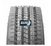 immagine prodotto A31580225CMAKXS10