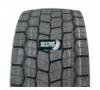 LINGLONG KTD300 295/80R225 152/148M