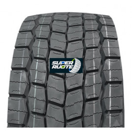 LINGLONG KTD300 295/80R225 152/148M