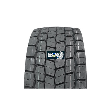 LINGLONG KTD300 295/80R225 152/148M