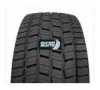 EVERGRE. EAW86 385/65R225 164K