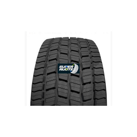 EVERGRE. EAW86 385/65R225 164K