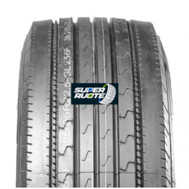 ADVANCE GL256F 385/65R225 164K