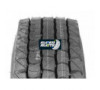 KUMHO KRD02 305/70R225 152/148L