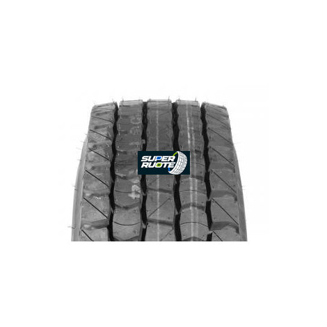 KUMHO KRD02 305/70R225 152/148L